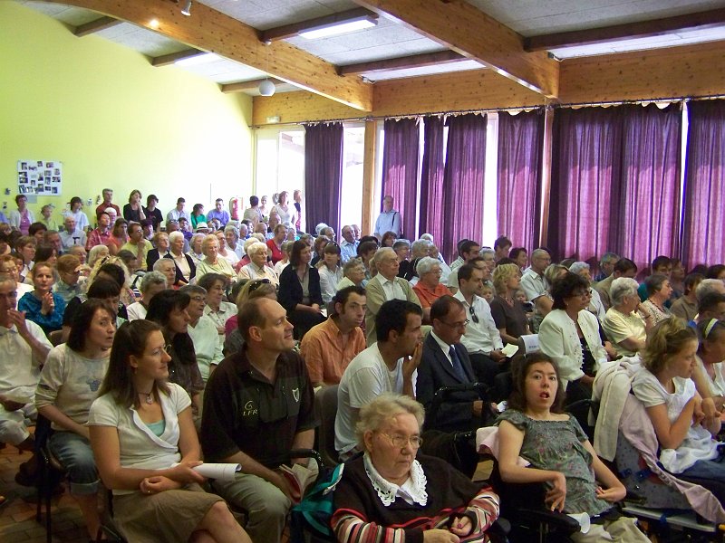 Messe 06 juin (65).JPG